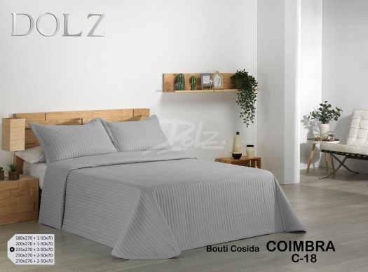 BOUTI COIMBRA